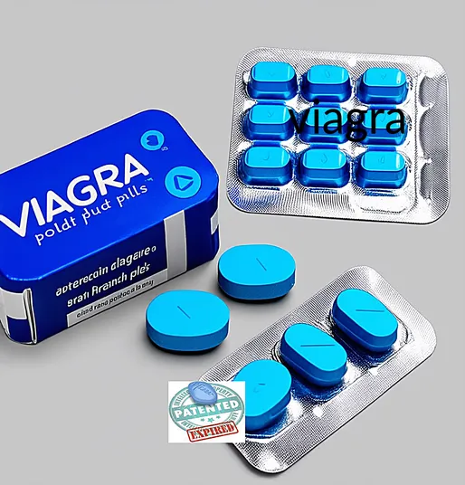 Receta del viagra casero